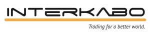 interkabo