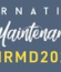 IRMD2024-1