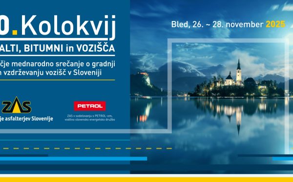 Oglas_20_Kolokvij_2025_1920x970px_SLO