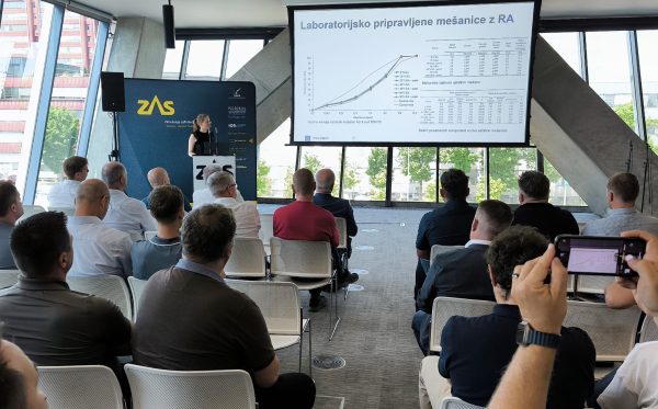 Strokovni_posvet_ZAS_Ljubljana_12_junij_2025_130214