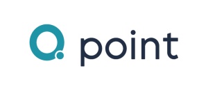 01-04_QPoint_2fb-tr-inline_RGB