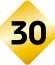 Logotip_30_let_Jubilejni_Pozitiv_RGB