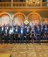 189 DSC_3603.jpg