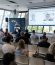 Strokovni_posvet_ZAS_Ljubljana_12_junij_2025_123805