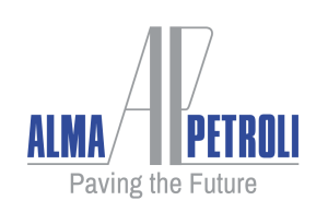 Alma Petroli